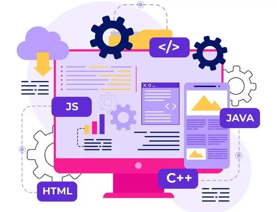 Web Development